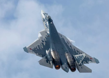 Фото: Рособоронэкспорт