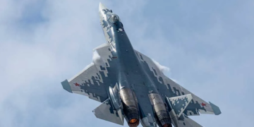 Фото: Рособоронэкспорт