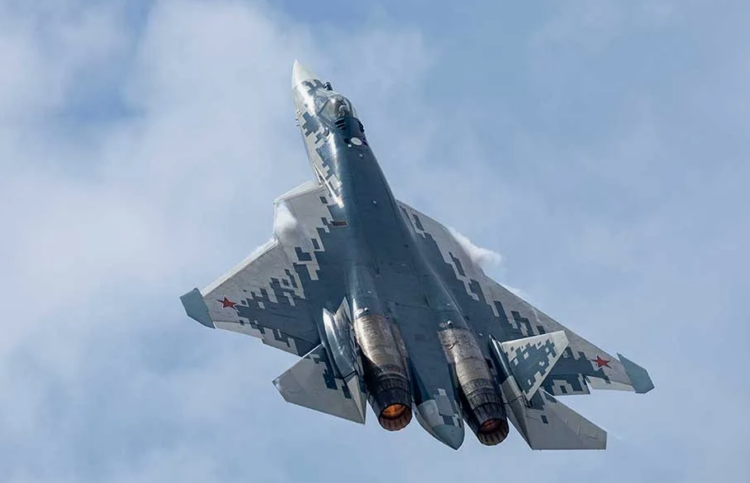Фото: Рособоронэкспорт
